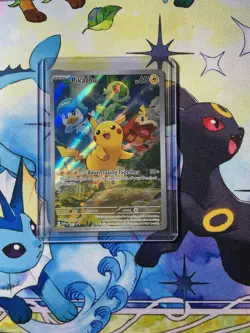 Reserved 25 Pokemon Card Lot - Image 3