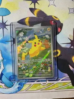 Reserved 25 Pokemon Card Lot - Image 4