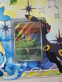 Reserved 25 Pokemon Card Lot - Image 5