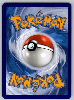 Ninetales 031/264 Uncommon Fusion Strike Pokemon Near Mint - Image 2