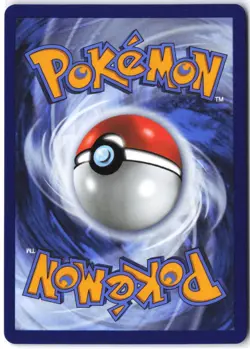 Claydol 092/086 Holo Illustration Rare Chaos Rising Pokemon NM - Image 2