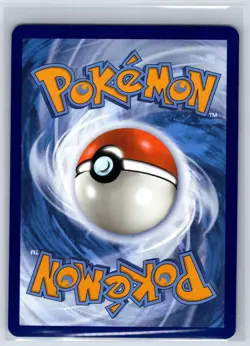 Kecleon 150/191 Common Surging Sparks Pokemon Reverse Holo Near Mint - Image 2