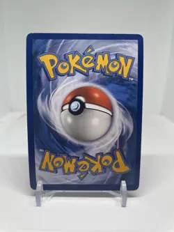 Darkrai GX 88/147 Holo GX Rare Burning Shadows Pokemon - LP - Image 2