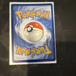Pokemon TCG Lugia V Holo Ultra Rare 185/195 Silver Tempest Basic HP 220 - Image 2