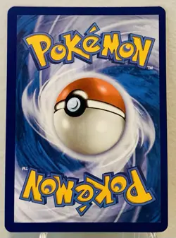 SCOVILLAIN EX 037/191 SURGING SPARKS POKEMON (DOUBLE RARE, NM) - Image 2