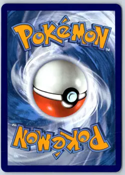 Lugia VSTAR 211/195 Secret Rare Silver Tempest Pokemon Holo Near Mint - Image 2