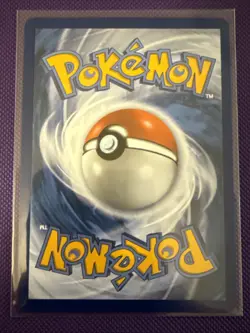 Hitmontop 🔥 Pokemon Ascended Heroes 240/217 - NM! - Image 2