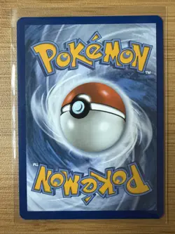 Rapidash 🔥 Pokemon Destined Rivals IR - 189/182 - NM! - Image 2