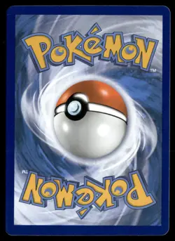 Turffield Stadium 234/203 Secret Rare Evolving Skies Pokemon NM - Image 2