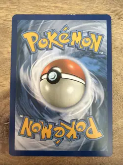 CLEFAIRY 81/122 COMMON BREAKPOINT POKEMON LP - Image 2