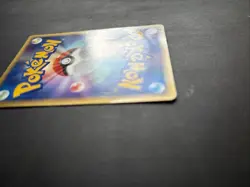 Fighting Energy (Sudowoodo) Pokemon Game TCG Japanese Nintendo Rare - PLAYED - Image 5
