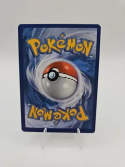 Pokemon TCG Mewtwo 056/172 Cosmos Holo Rare Promo Mew V Box NM Brilliant Stars - Image 5