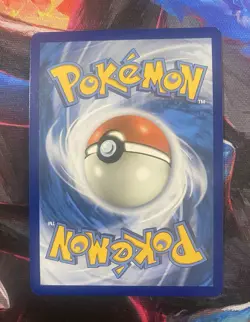 Pokemon TCG Torkoal 237/236 Secret Rare Full Art, Sun & Moon Cosmic Eclipse - Image 2