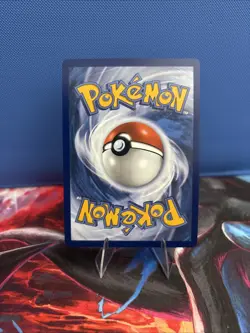 097/083 Mega Pyroar ex M4: Ninja Spinner - Image 2