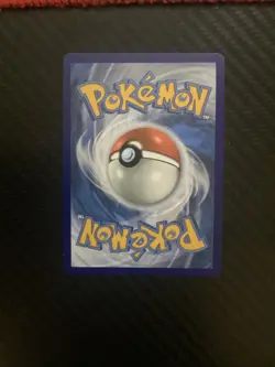Pokemon - Orbeetle V (Full Art) Holo - SWSH04: Vivid Voltage 166/185 (NM) - Image 2