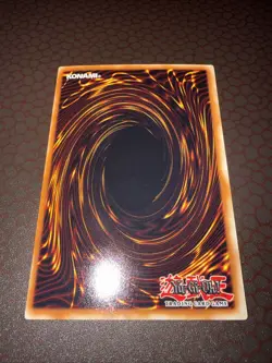 Yu-Gi-Oh! Graceful Charity -HL04-EN004- Ultra Parallel Rare - Unlimited NM! - Image 3