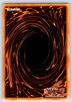 Knightmare Cerberus MAMA-EN070 Magnificent Mavens Yu-Gi-Oh 1st Edition NM - Image 2