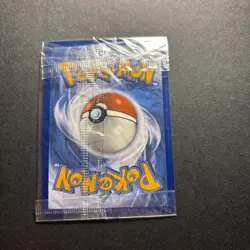 Poke Ball - SWSH146 - SWSH: Sword & Shield Promo Cards Holo - PTCG - Image 2