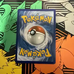 Greninja Star SWSH144 SWSH: Sword & Shield Promo Cards Holo E - Image 2