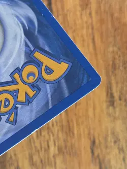 Grimer Fossil Base Set 48/62 Common Pokemon Card - Image 5