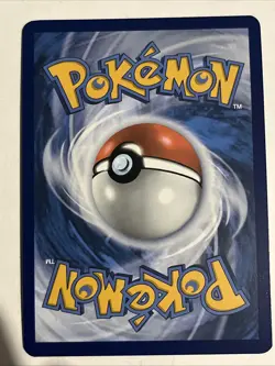 Sprigatito 076 Sv: Scarlet & Violet Promo Cards Holo - Image 2