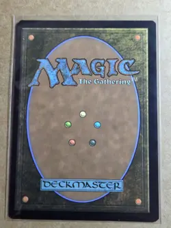 Silkguard (Borderless) Marvel Universe Eternal-Legal Foil - Image 2