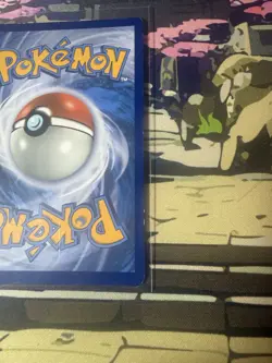 Pikachu COSMOS HOLO PROMO card - SM234 Black Star Promos 2019 Pokemon TCG LP/MP - Image 4