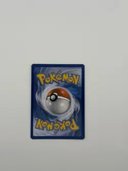 Eevee 63/98 Common Ancient Origins Pokemon Reverse Holo NM/M 513d-2 - Image 2