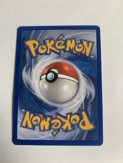 Exeggcute 76/147 Aquapolis - NM Pokemon e-series TCG - 2002 - Image 2