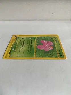 Exeggcute 76/147 Aquapolis - NM Pokemon e-series TCG - 2002 - Image 4