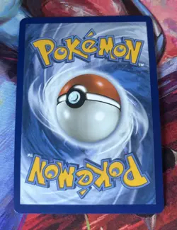 Pokemon TCG Mega Charizard Y EX 022/217 Evolutions Ultra Rare Holo - Image 2
