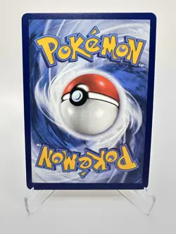 Rayquaza VMAX 101/159 SWSH: Crown Zenith Holo Pokemon Near Mint - Image 2