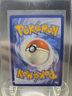 Mega Abomasnow ex 157/132 Mega Evolution Ultra Rare NM - Image 2