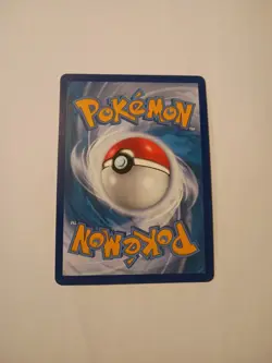 Pokemon - Barry Trainer Supporter 167/172 - Sword & Shield: Brillant Stars - Image 2