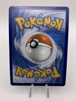 Dragapult EX 130/167 Twilight Masquerade Double Rare Pokemon TCG - Image 2