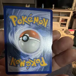 The Pokemon Company Shining Ho-Oh SM70 SM EN Holo Promo 130 HP Basic - Image 2