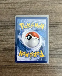 Flareon EX RC28/RC32 Generations Radiant Collection Full Art Holo LP Pokemon TCG - Image 2