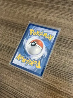 Flareon EX RC28/RC32 Generations Radiant Collection Full Art Holo LP Pokemon TCG - Image 3