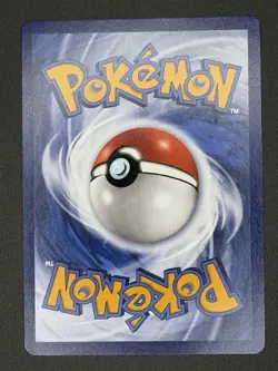 Pokemon Chinese Gem Pack Vol. 3 - Mimikyu - Stamped 1306/07 - Image 2