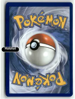 N's Zekrom - 031 [Pokemon MEP - 031] Holofoil - Image 3