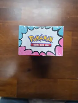 Pokemon TCG Ascended Heroes Booster Bundle English SEALED - Image 5