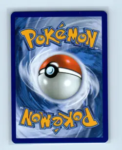 Pokemon tcg ME04: Chaos Rising Fennekin Near Mint or Better - Image 2