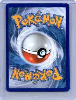 Mimikyu (Delta Species) SWSH136 Holo Promo Sword & Shield Promo Pokemon Holo NM - Image 2