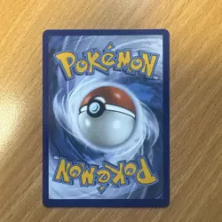 Claydol 092/086 Holo Chaos Rising Pokemon NM - Image 2