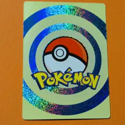 Pokemon Getto Daze Oshawott SR-009 Super Rare Holo Chinese Pokemon TCG - Image 2