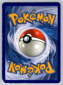 Dratini 009/012 Holo Promo McDonald's Promos 2018 Pokemon Holo Damaged - Image 2