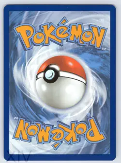 Maushold 210/091 Pokemon Paldean Fates Shiny Rare - Image 2