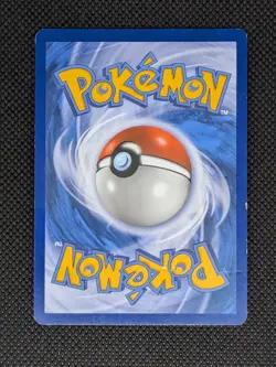 Magnemite 008/012 Holo Promo McDonald's Promos 2018 Pokemon Moderately Played - Image 2