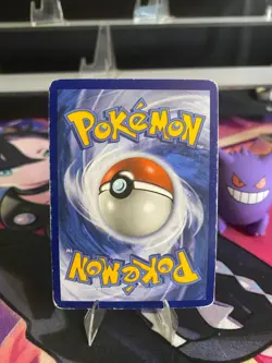 Rayquaza GX 109/168 Ultra Rare Full Art Holo Pokemon Celestial Storm - Image 2