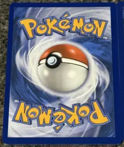 Pokemon TCG: First Partner Illustration Collection Series 2 Galar, Generation 8. - Image 5